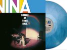 Nina Simone Nina Simone at Town Hall (Vinyl LP) 12