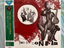 This is Don Byas - 10
