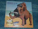 Fleetwood Mac Mystery To Me 1973 Classic Rock Christine McVie Nicks Buckingham