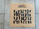 Giusto Pio _ Legione Straniera _ Vinile LP 33giri _ 1982 PRIMA STAMPA Battiato