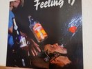 FEELING B LP „Wir kriegen euch alle