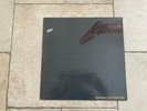 Metallica_ Nothing Else Matters_ 45rpm 12