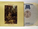 VAN MORRISON tupelo honey LP EX/EX, K 46114, vinyl, album, gatefold, folk rock