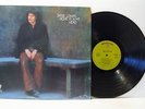 JACKIE LOMAX home is in my head (1st uk press) LP EX-/EX-, K 46091, vinyl, album