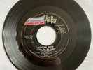 Northern Soul, R&B, Florence Devore, Kiss Me Now ( Dont Kiss Me Later )