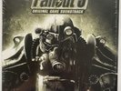 Fallout 3 Video Game OST 12