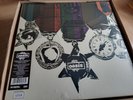 OASIS VINYL BOX SET RKIDBOX58 - NEW & SEALED - PICKUP ONLY - SLIGHT BOX DAMAGE