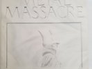 V/A - Metal Blade - Metal Massacre Volume III 1983 Slayer Warlord Virgin Steele 