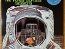 KLAUS SCHULZE 