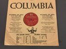 Jazz Music 78 Record Its Been A Long Long Time Harry James Avengers Endgame