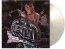 FM - Tough It Out - Limited 180-Gram Clear & White Marble Colored Vinyl [New Vin