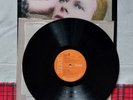 DAVID BOWIE HUNKY DORY VINYL UK RCA VICTOR LP SF8244 4E/3E SUPERB