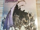 Nazareth - Hair Of The Dog - Ltd Edition 2x Vinyl LP - 2013 UK