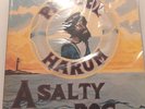 MFSL PROCOL HARUM A Salty Dog 180 G VINYL LP Sealed No.806 NEW & SEALED