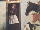 VASHTI BUNYAN - JUST ANOTHER DIAMOND DAY (WHITE VINYL)