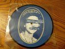 Sex Pistols God Save the Queen Vinyl 7