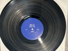 Spare Parts- Led Zeppelin live 2 record set