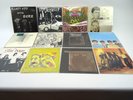 12 Vinyl  LP  Betweens, feelies, Saints, Paint the Walls, Weekend Nachos, Swell