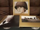 THE BEST OF U2. 1980-1990. 2x Lps. Island Records. Fab condition, tested.