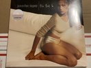 On the 6 - Peach coloured Vinyl by Lopez, Jennifer (Record, 2022)