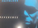Faithless : Insomnia 12 Van Helden Remix Rare Reverence House Dance DJ Classic