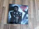Asphyx Vinyl LP Last One On Earth Germany 1992 Excellent+/VG++