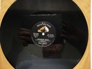 RARE 78 RPM 