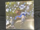 J. COLE - 2014 Forest Hills Drive 2xLP RARE VINYL (Brand New Sealed)