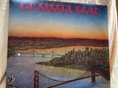 Grateful Dead. Dead Set. 2 LP A2L 8606 1981. WMMR - NYC home 2 my 40 daze party