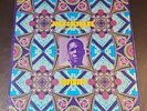 John Coltrane Infinity LP, IMPULSE /RCA AS-9225, Gatefold/VG-