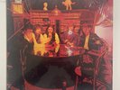 Blue Oyster Cult 