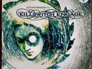 KILLSWITCH ENGAGE S/T Clear Green Vinyl Record  Shadows Fall Unearth Lamb Of God