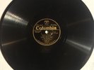 Art Gillham Confessin EX COLUMBIA 2265 with BENNY GOODMAN,EDDIE LANG,MATTY KLEIN