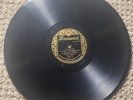 RARE GYPSY HOT JAZZ 78 Harry Horlick A&P Gypsies Fleur De Lis VG BRUNSWICK 3882