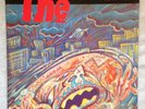 The The: Infected Album Companion. Songbook, Rare Matt Johnson. No LP or CD