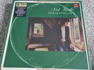 nick drake five leaves left vinyl