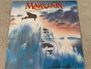 Marillion - Fish Out Of Water, Rarities Part Two - Vinyl LP