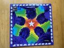 STEPPENWOLF - The Second- SL. 5003 - Matrix A1G/B1G - MONO