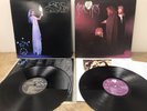 Stevie Nicks - Bella Donna - The Wild Heart