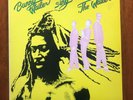 Bunny Wailer 