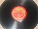 Nancy Walker You’re A Real Sweetheart EX CONQUEROR 7118 vaudeville RARE