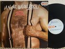 Grupo Latino La Nueva Ola Del Rock NM ECO PROMO Eagles,Robert Palmer covers HEAR