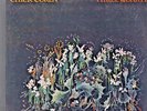 CHICK COREA on LP 
