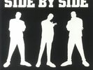SIDE BY SIDE - You're Only Young Once - Vinyl (LP)