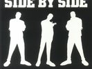 SIDE BY SIDE - You're Only Young Once (reissue) - LIMITED HOT PINK VINYL LP