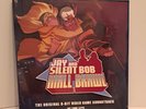 Jay and Silent Bob Mall Brawl - 8 Bit Video Game soundtrack - LP Vinyl