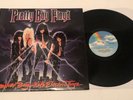 Pretty Boy Floyd Leather Boyz With Electric Toyz 1989 MCA Records EX / EX