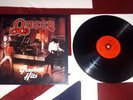 queen greatest hits bulgaria