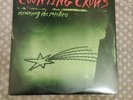 Counting Crows Recovering The Satellites Dbl LP Vintage Vinyl 1996
