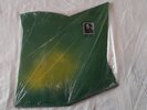Pescado Rabioso Artaud First Press For 2015 Sealed Spinetta Best Sound Unique